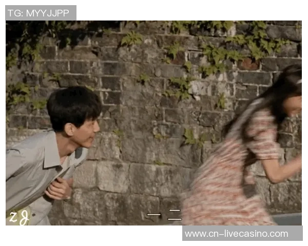 张远足球：从青涩少年到职业球员的成长之路与奋斗故事