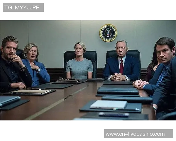 足球老板的权力游戏与球队命运的紧密联系探讨