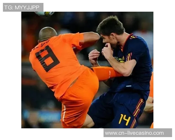 足球盛宴回顾百大经典进球揭示历史瞬间的魅力与激情