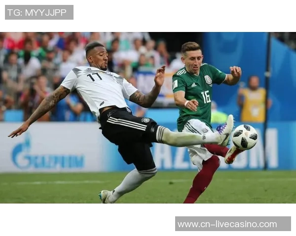 竞彩足球比分现场直播全方位解析与实时更新助您掌握赛事动态