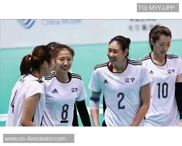 山东女排全锦赛对阵辽宁队精彩回顾与赛后分析
