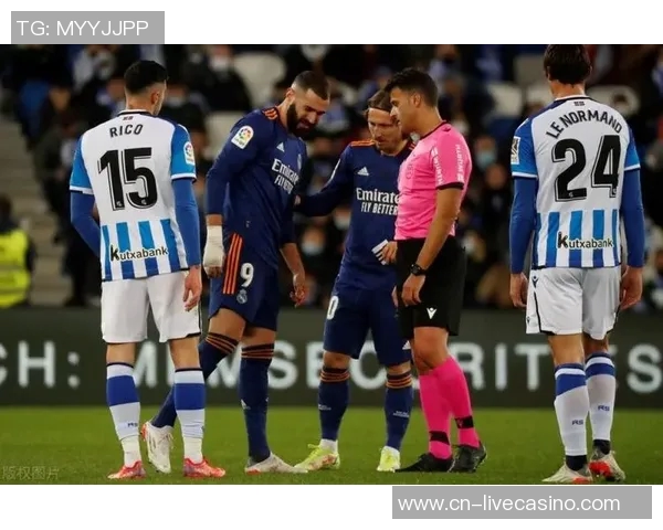 皇马与国米巅峰对决精彩推荐分析助你赢得投注胜利