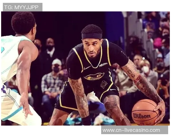 勇士与凯尔特人精彩对决直播全程回顾和赛后分析